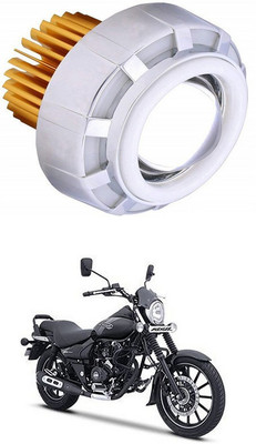 Enfield Works Bike Devil Eye Projector EW-706 Projector Lens