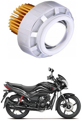 Enfield Works Bike Devil Eye Projector EW-1520 Projector Lens