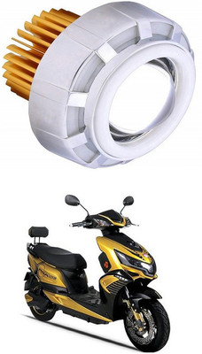 Enfield Works Bike Devil Eye Projector EW-2616 Projector Lens