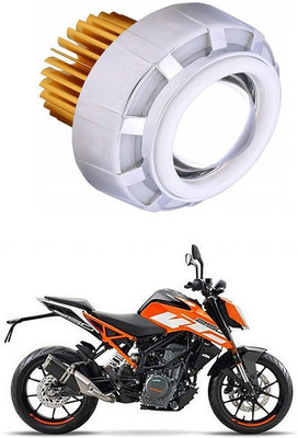 Enfield Works Bike Devil Eye Projector EW-432 Projector Lens