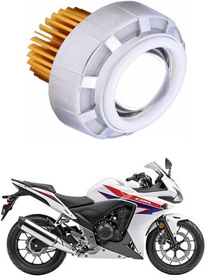 Enfield Works Bike Devil Eye Projector EW-267 Projector Lens