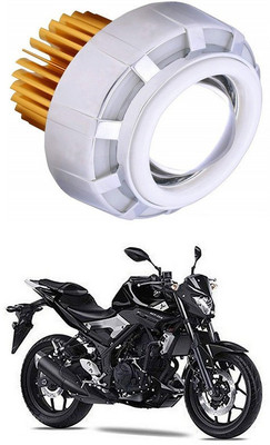 Ascension Bike Devil Eye Projector ASC409 Projector Lens