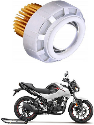 Enfield Works Bike Devil Eye Projector EW-289 Projector Lens