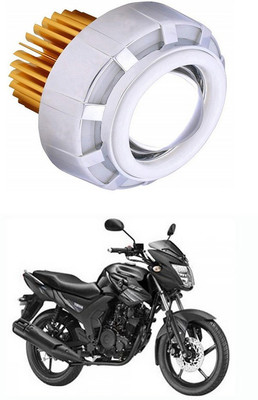 YUNEIK Bike Devil Eye Projector Yk424 Projector Lens