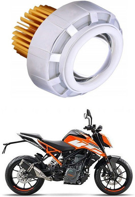 Enfield Works Bike Devil Eye Projector EW-43 Projector Lens