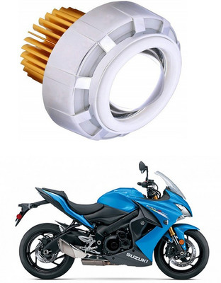 Ascension Bike Devil Eye Projector ASC304 Projector Lens