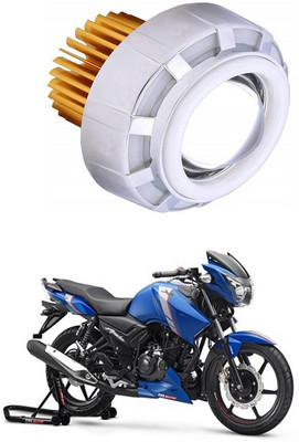 AutoTiger Bike Devil Eye Projector AT336 Projector Lens