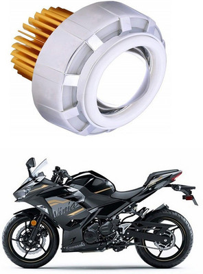 Enfield Works Bike Devil Eye Projector EW-58 Projector Lens