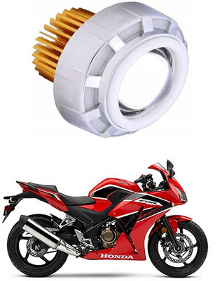 Enfield Works Bike Devil Eye Projector EW-633 Projector Lens