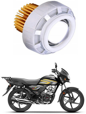 EverLand Bike Devil Eye Projector EL170 Projector Lens