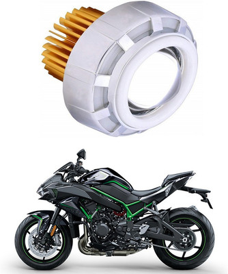 Enfield Works Bike Devil Eye Projector EW-1146 Projector Lens
