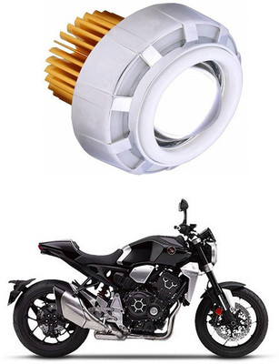 EverLand Bike Devil Eye Projector EL159 Projector Lens