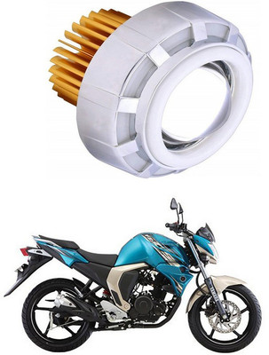 Bluedrum Bike Devil Eye Projector B407 Projector Lens