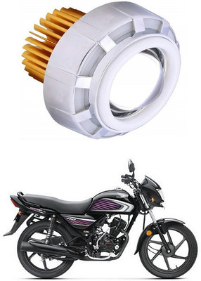Genipap Bike Devil Eye Projector G174 Projector Lens