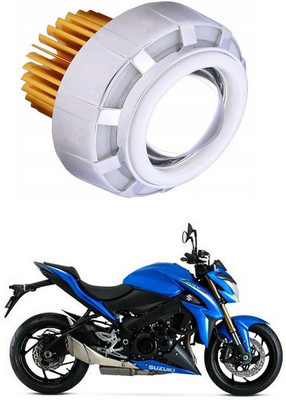 Enfield Works Bike Devil Eye Projector EW-115 Projector Lens