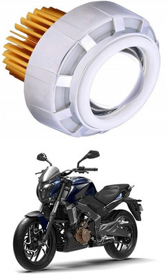 Enfield Works Bike Devil Eye Projector EW-1007 Projector Lens