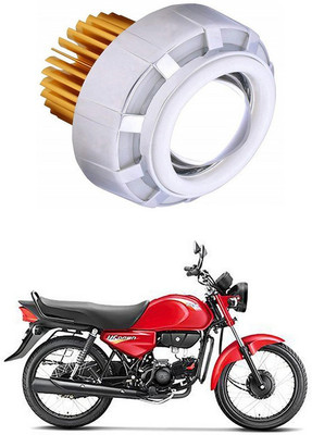 EverLand Bike Devil Eye Projector EL101 Projector Lens