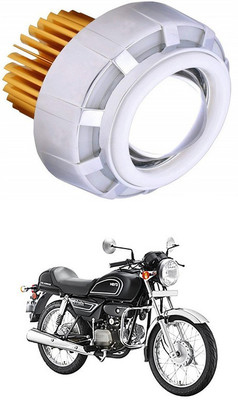 Ascension Bike Devil Eye Projector ASC131 Projector Lens