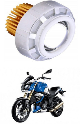 Ascension Bike Devil Eye Projector ASC239 Projector Lens