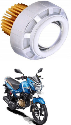 AutoTiger Bike Devil Eye Projector AT362 Projector Lens