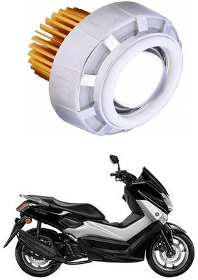 Genipap Bike Devil Eye Projector G414 Projector Lens