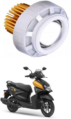AutoTiger Bike Devil Eye Projector AT419 Projector Lens