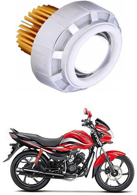 YUNEIK Bike Devil Eye Projector Yk114 Projector Lens