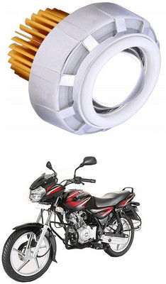 EverLand Bike Devil Eye Projector EL33 Projector Lens