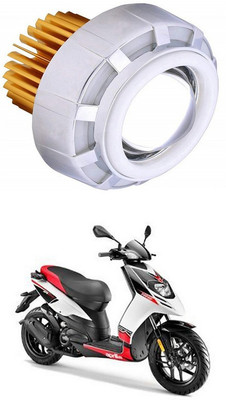 EverLand Bike Devil Eye Projector EL14 Projector Lens