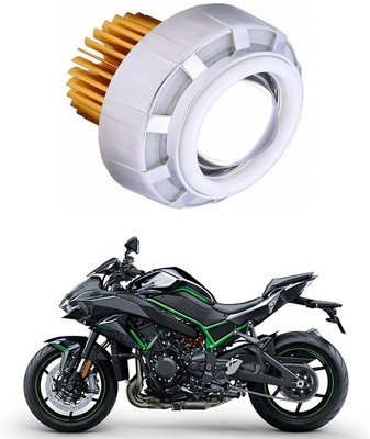 EverLand Bike Devil Eye Projector EL217 Projector Lens