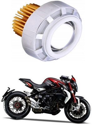 AutoTiger Bike Devil Eye Projector AT243 Projector Lens