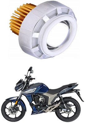 Enfield Works Bike Devil Eye Projector EW-536 Projector Lens