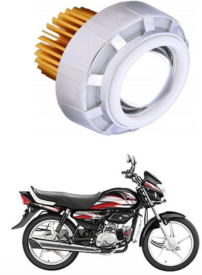 Enfield Works Bike Devil Eye Projector EW-95 Projector Lens