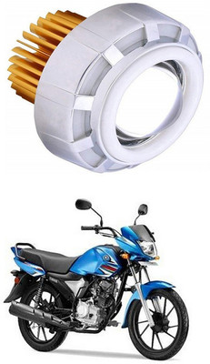 EverLand Bike Devil Eye Projector EL421 Projector Lens