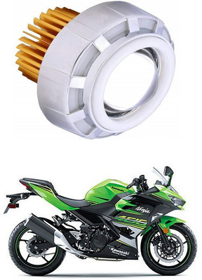Enfield Works Bike Devil Eye Projector EW-140 Projector Lens
