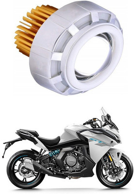 Enfield Works Bike Devil Eye Projector EW-94 Projector Lens