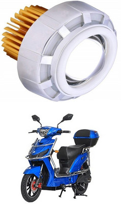 Enfield Works Bike Devil Eye Projector EW-10 Projector Lens