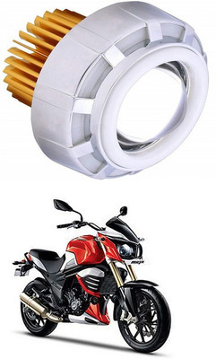 Enfield Works Bike Devil Eye Projector EW-842 Projector Lens