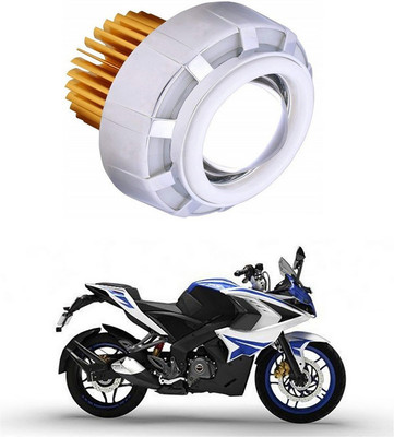 Enfield Works Bike Devil Eye Projector EW-285 Projector Lens