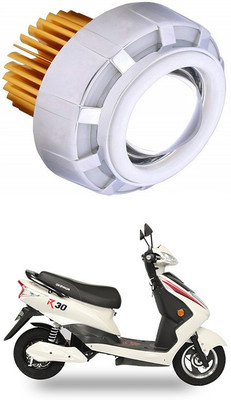 Genipap Bike Devil Eye Projector G260 Projector Lens