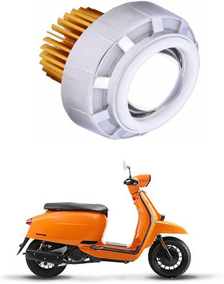 Purpleheart Bike Devil Eye Projector P230 Projector Lens