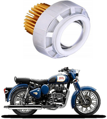 Enfield Works Bike Devil Eye Projector EW-2402 Projector Lens