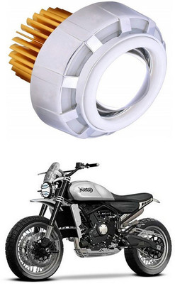 Genipap Bike Devil Eye Projector G250 Projector Lens