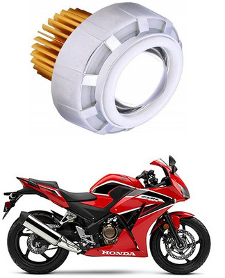 Enfield Works Bike Devil Eye Projector EW-1428 Projector Lens