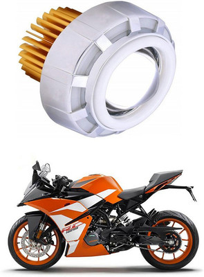 Ascension Bike Devil Eye Projector ASC228 Projector Lens