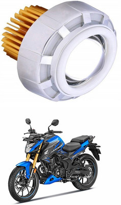 Purpleheart Bike Devil Eye Projector P179 Projector Lens