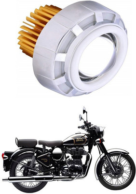 Bluedrum Bike Devil Eye Projector B276 Projector Lens