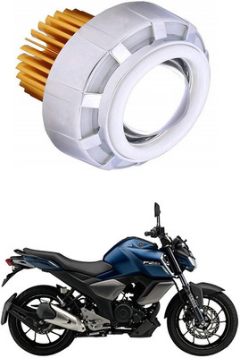 YUNEIK Bike Devil Eye Projector Yk399 Projector Lens