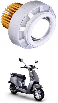 YUNEIK Bike Devil Eye Projector Yk65 Projector Lens