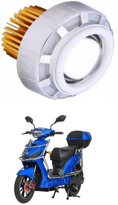 AutoTiger Bike Devil Eye Projector AT21 Projector Lens
